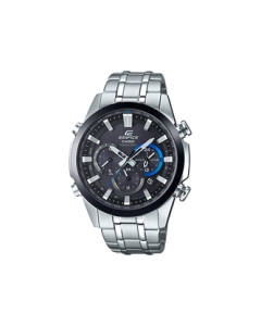 Casio Edifice EQW-T630JDB-1AJF Watch Japanese version