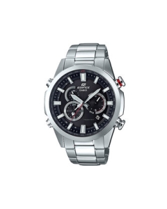 Casio Edifice EQW-T640D-1AJF Watch Japanese version