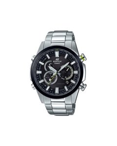 Casio Edifice EQW-T640DB-1AJF Watch Japanese version