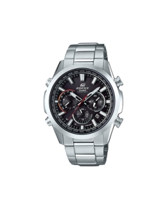 Casio Edifice EQW-T650D-1AJF Watch Japanese version