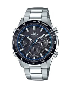 Casio Edifice EQW-T650DB-1AJF Watch Japanese version