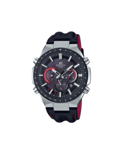 Casio Edifice EQW-T660BL-1BJF Watch Japanese version