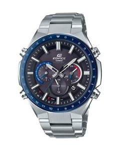 Casio Edifice EQW-T660DB-1BJF Watch Japanese version