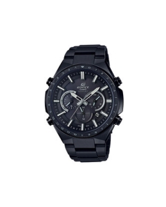 Casio Edifice EQW-T660DC-1AJF Watch Japanese version