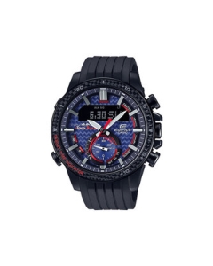 Casio Edifice Scuderia Toro Rosso limited edition ECB-800TR-2AJR Watch Japanese version