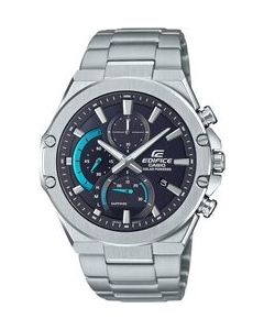 Casio Edifice Slim Line EFS-S560YD-1AJF Watch Japanese version