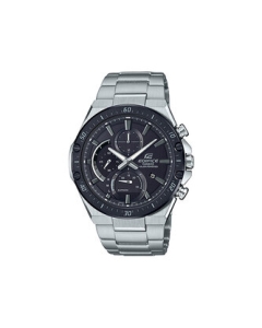 Casio Edifice Slim Line EFS-S560YDB-1AJF Watch Japanese version