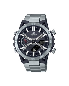 Casio Edifice SOSPENSIONE ECB-2000YD-1AJF Watch Japanese version