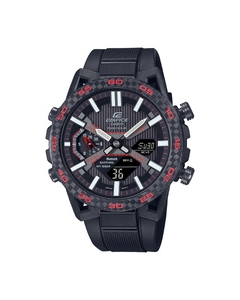 Casio Edifice SOSPENSIONE ECB-2000YPB-1AJF Watch Japanese version