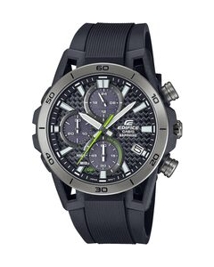 Casio Edifice SOSPENSIONE EFS-S640PB-1AJF Watch Japanese version