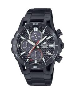 Casio Edifice SOSPENSIONE EFS-S640YDC-1AJF Watch Japanese version