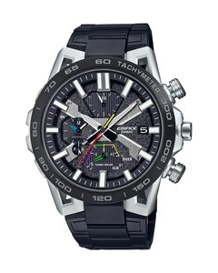 Casio Edifice SOSPENSIONE EQB-2000YDC-1AJF Watch Japanese version