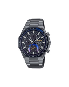 Casio Edifice TOM'S limited edition EQB-1100TMS-1AJR Watch Japanese version