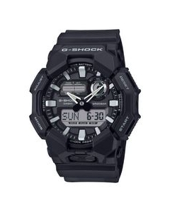 Casio G-SHOCK Big case series GA-010-1AJF Watch Japanese version