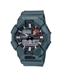 Casio G-SHOCK Big case series GA-010-2AJF Watch Japanese version