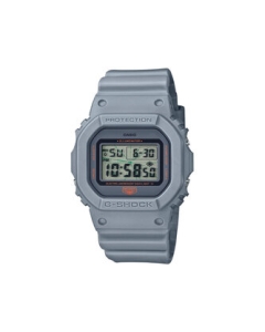 Casio G-SHOCK DW-5600MNT-8JR Watch Japanese version