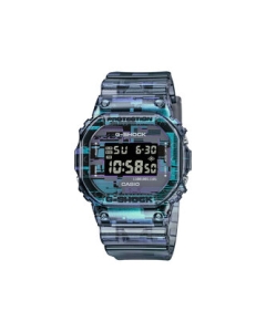 Casio G-SHOCK DW-5600NN-1JF Watch Japanese version