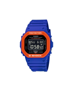 Casio G-SHOCK DW-5610SC-2JF Watch Japanese version