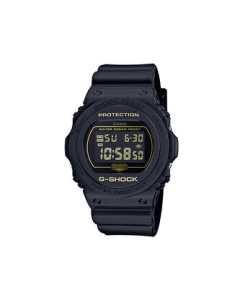 Casio G-SHOCK DW-5700BBM-1JF Watch Japanese version