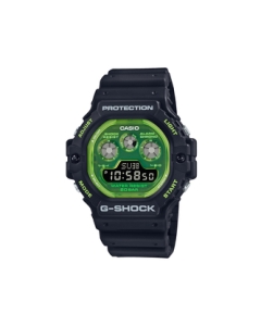 Casio G-SHOCK DW-5900TS-1JF Watch Japanese version