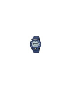 Casio G-SHOCK DW-9052-2V foreign countries model Watch Japanese version