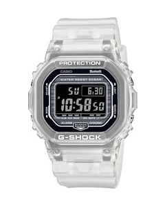 Casio G-SHOCK DW-B5600G-7JF Watch Japanese version