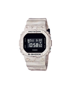 Casio G-SHOCK earth color tone series DW-5600WM-5JF Watch Japanese version