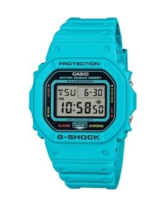 Casio G-SHOCK ENERGY PACK DW-5600EP-2JF Watch Japanese version