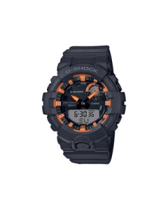 Casio G-SHOCK fire package '20 GBA-800SF-1AJR Watch Japanese version