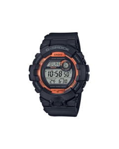 Casio G-SHOCK fire package '20 GBD-800SF-1JR Watch Japanese version