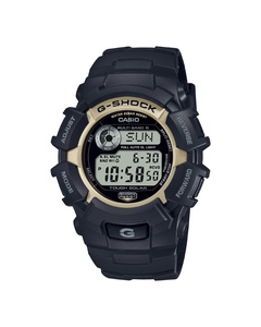 Casio G-SHOCK fire package '23 GW-2320SF-1B6JR Watch Japanese version