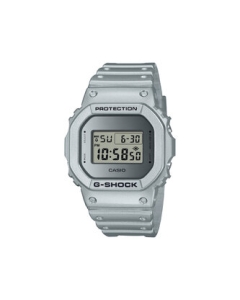 Casio G-SHOCK Forgotten future series DW-5600FF-8JF Watch Japanese version