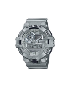 Casio G-SHOCK Forgotten future series GA-700FF-8AJF Watch Japanese version