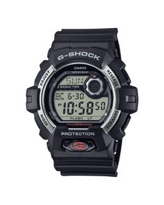 Casio G-SHOCK G-8900S-1JF Watch Japanese version