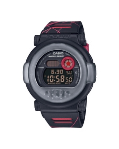 Casio G-SHOCK G-B001MVA-1JR Watch Japanese version