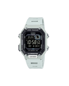 Casio G-SHOCK G-LIDE GBX-100-2AJF Smart Watch Japanese version