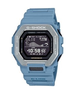 Casio G-SHOCK G-LIDE GBX-100-8JF Smart Watch Japanese version