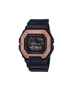 Casio G-SHOCK G-LIDE GBX-100NS-4JF Watch Japanese version