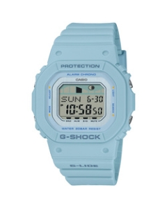 Casio G-SHOCK G-LIDE GLX-S5600-2JF Watch Japanese version