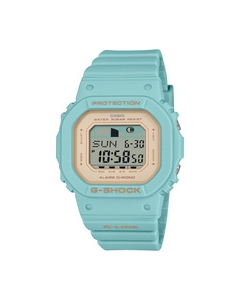 Casio G-SHOCK G-LIDE GLX-S5600-3JF Watch Japanese version