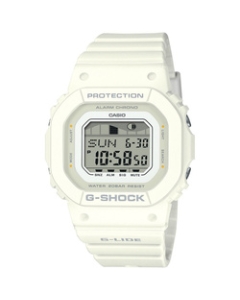 Casio G-SHOCK G-LIDE GLX-S5600-7BJF Watch Japanese version