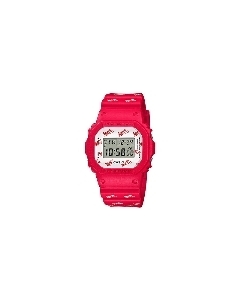 Casio G-SHOCK G PRESENTS LOVER'S COLLECTION 2020 LOV-20B-4JR Watch Japanese version