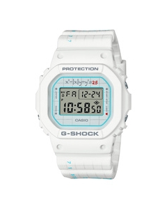 Casio G-SHOCK G PRESENTS LOVER'S COLLECTION 2021 LOV-21B-7JR Watch Japanese version