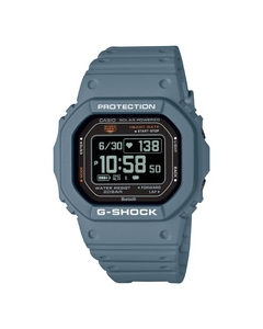 Casio G-SHOCK G Squad DW-H5600-2JR Watch Japanese version