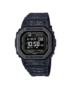 Casio G-SHOCK G Squad DW-H5600EX-1JR Watch Japanese version