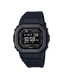 Casio G-SHOCK G Squad DW-H5600MB-1JR Watch Japanese version