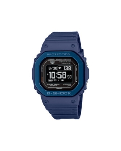 Casio G-SHOCK G Squad DW-H5600MB-2JR Watch Japanese version