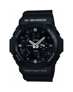 Casio G-SHOCK GA-150-1AJF Watch Japanese version