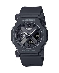 Casio G-SHOCK GA-2300-1AJF Watch Japanese version