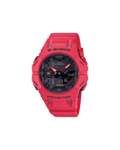 Casio G-SHOCK GA-B001-4AJF Watch Japanese version